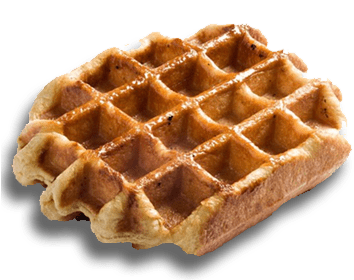 Waffle